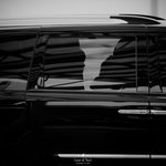 [EXO] 차속에 경수...