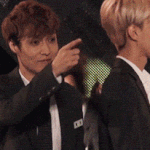 [레이] <b>미소</b>천사 장이씽 보시고 가실께여~