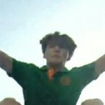 [EXO] 난이제<b>sbs</b>노예다