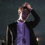 [EXO] 세훈아..이렇게머리넘겨<b>주렴</b>...