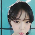 [<b>김다빈</b>] 근데<b>김다빈</b>