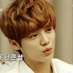 [EXO] 에어컨틀어놓고아스크림입에물고판하기vs