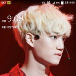 [EXO] 내<b>배사</b>는요거