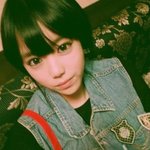 [조언부탁] 근데 <b>삼지창</b>앞머리