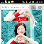 [레드벨벳] 씹오크 판<b>년들</b> 진짜 극혐이다ㅋㅋㅋ