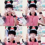 [EXO] 팬심빼고 쯩마랑 세훈이랑닮았냐?