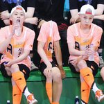 [시우민] 미...민<b>서강</b>!!