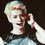 [EXO] 시발 오세훈 겁나 남<b>신임</b>