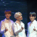 [EXO] 귀<b>여미</b>