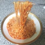 [EXO]  밤마다 내가 생각나