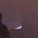[EXO] 며니 <b>시강</b>