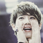 [EXO] <b>이</b>사진<b>맘</b>에들어