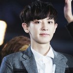 [EXO] 근데<b>에스</b>프릿최근사진