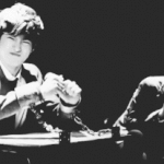 [EXO] 준면이웃을<b>때눈</b>없어짐