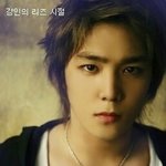 [EXO] 제발 엑소는 이렇게 <b>역변</b> 안됐으면 좋겠다..