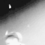 [EXO] 노예처럼 아무말하지말고