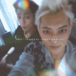 [EXO] 그거 <b>지아</b>가 타오랑 우결찍고싶대서