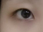 제 눈엔 어떤 쌍커<b>풀이</b> 어울릴까요?