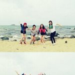 [레드벨벳] 우리응<b>원법</b>ㅜ