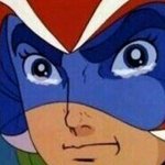 [EXO] 야친구가 <b>정신</b>아직도<b>안</b><b>차림</b> 욕좀더해줘