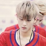 [EXO] 지아랑 타오 사귀는빼박증거-커플피어싱