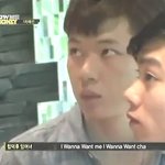 [아이언] <b>쇼</b>미<b>더</b>머니1에 아이언나왔어요??