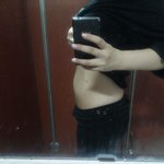 [조언부탁] <b>배</b>어떡하죠ㅜㅜㅜ사진있어요