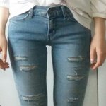 [조언부탁ㅣ] (사진)<b>근육량</b>이 늘어나는게 좋은건지 모르겠어요