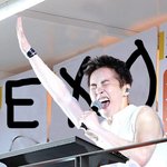 [EXO] 그거앎? 엘 우주사진 <b>나사</b>에서직접찍은거