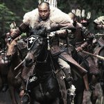 류승룡은 머리스타일만 바뀌면 개그신으로 <b>돌변</b> ㅋㅋ