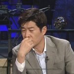 [EXO] 내일 월요일 ㅅㅂ