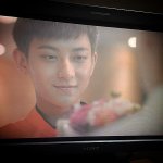 [EXO] 타오 정글의<b>법칙</b>