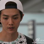 [팬픽] 문뜩 생각난 룸인