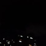 [EXO] 우리집에서는슈퍼문은무슨<b>달빛</b>도