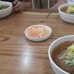 오늘 저녁으로