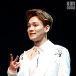 [EXO] 종대 <b>헤디</b>는 우리한테 반항하는건가