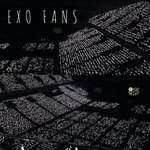 [EXO] 벽반때라서 글 좀 끄적여볼게
