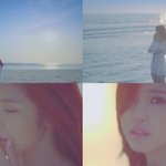 [BAP] 베이분들 !!!