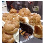[콜로라도] 어느 제과점의 <b>창조</b>경제...