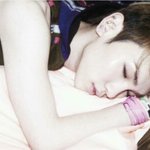 [EXO] 킴키봄이게이로<b>유명</b>하지