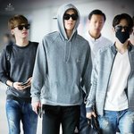 [EXO] 세훈이 <b>체대</b>오빠같아