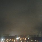 [EXO] 우리지역은 <b>슈퍼문</b>은 개뿔