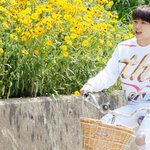 [인피니트] 진심<b>캡쳐</b>만하지마
