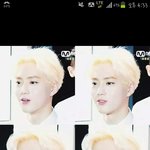 [EXO] 난 그노래듣고 다이어트 자극받음