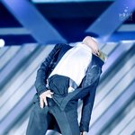 [exo] 난 이짤보고 며칠이나부정했다