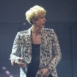 [EXO] 난 <b>절대</b> 음마가 낀게아니고 그냥 미관상으로
