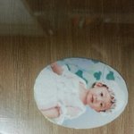 [인피니트] 현<b>모습</b>은 이따하고 
