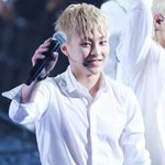 [EXO] 너희들을 위해 설레는 일화푼다
