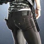 [EXO] <b>미관상</b> 보기좋은 훈벅지