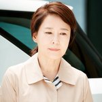[댓글부탁] <b>이옷정보</b>좀..
